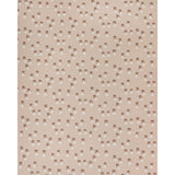 LEE JOFA MODERN - SIGNAL PAPER- TERRA - Wallcovering by the Roll