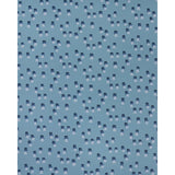 LEE JOFA MODERN - SIGNAL PAPER- OCEAN - Wallcovering by the Roll