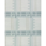 LEE JOFA MODERN - RIVEN WC- CLOUD - Wallcovering by the Roll