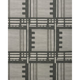 LEE JOFA MODERN - RIVEN WC- JET - Wallcovering by the Roll