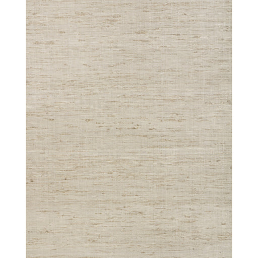 LEE JOFA MODERN - SONOMA WC- SAND - Wallcovering by the Yard SAND