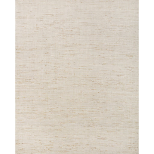 LEE JOFA MODERN - SONOMA WC- OATMEAL - Wallcovering by the Yard OATMEAL