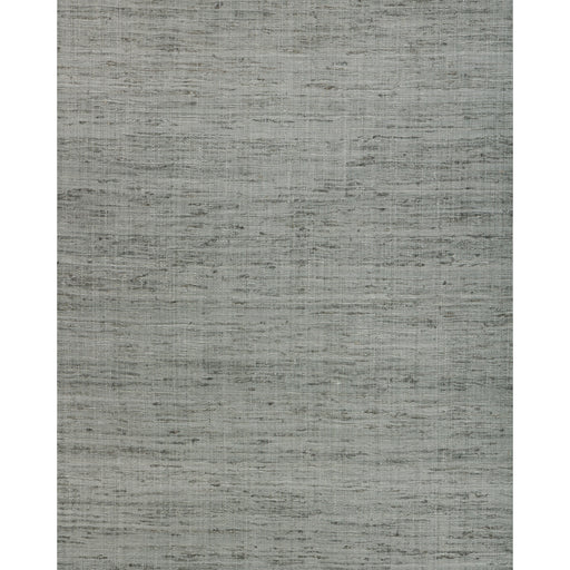 LEE JOFA MODERN - SONOMA WC- STOKE - Wallcovering by the Yard STOKE