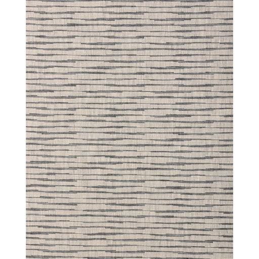 LEE JOFA MODERN - TORIN WC- ASH - Wallcovering by the Yard ASH
