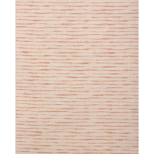LEE JOFA MODERN - TORIN WC- BLUSH - Wallcovering by the Yard BLUSH