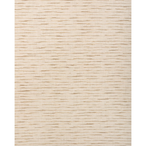 LEE JOFA MODERN - TORIN WC- SANDSTONE - Wallcovering by the Yard SANDSTONE