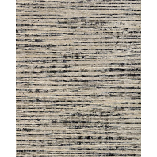 LEE JOFA MODERN - FLASH WC- CINDER - Wallcovering by the Yard CINDER