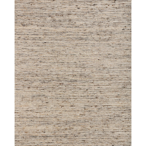 LEE JOFA MODERN - FLASH WC- SEPIA - Wallcovering by the Yard SEPIA