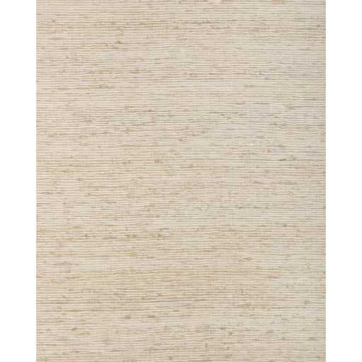 LEE JOFA MODERN - FLASH WC- ALABASTER - Wallcovering by the Yard ALABASTER