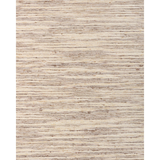 LEE JOFA MODERN - FLASH WC- DESERT - Wallcovering by the Yard DESERT