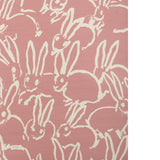 LEE JOFA MODERN - HULA SISAL- BLOOM - Wallcovering by the Yard