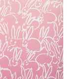 LEE JOFA MODERN - HUTCH OMBRE PAPER- PINK - Wallcovering by the Piece