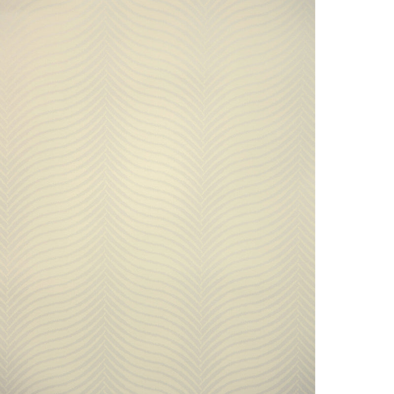 LEE JOFA - CALISTA WC - PEARL - Wallpaper By The ROLL