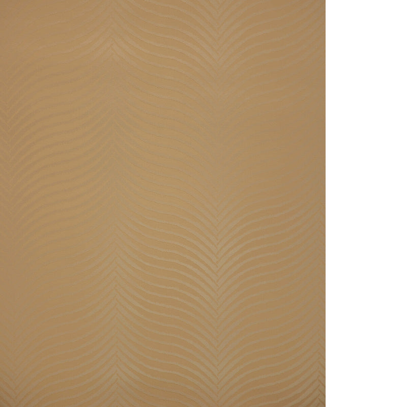 LEE JOFA - CALISTA WC - AGATE - Wallpaper By The ROLL