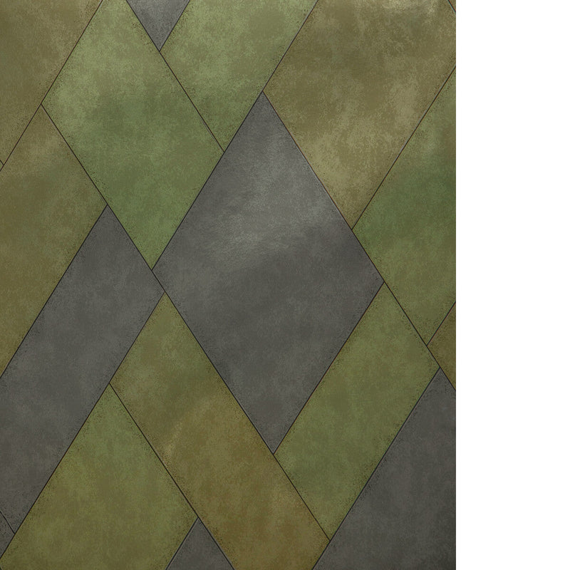 LEE JOFA - ARGUS WC - ANTIQUE - Wallpaper By The ROLL