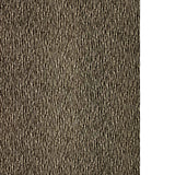LEE JOFA - MAIA FLOCK WC - BASALT - Wallpaper By The ROLL