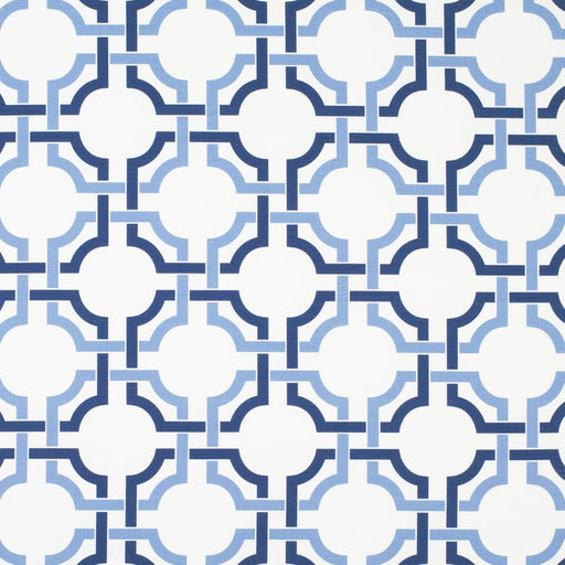 Gabriel - Harbor - 29 Park - Fabric by the Yard