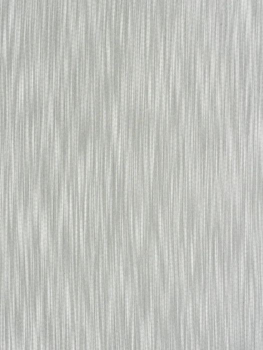 FTS-00627 - Fabric By The Yard - Samples Available by Request - Fabrics and Drapes