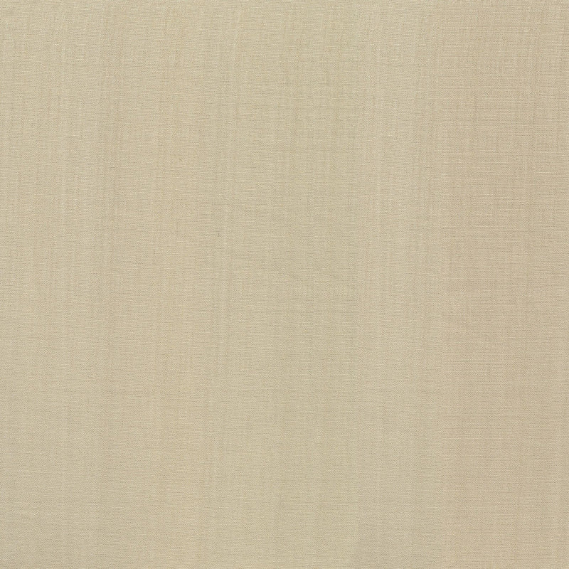 RM Coco - Gallway - Fabric by the Yard - Samples Available Upon Request