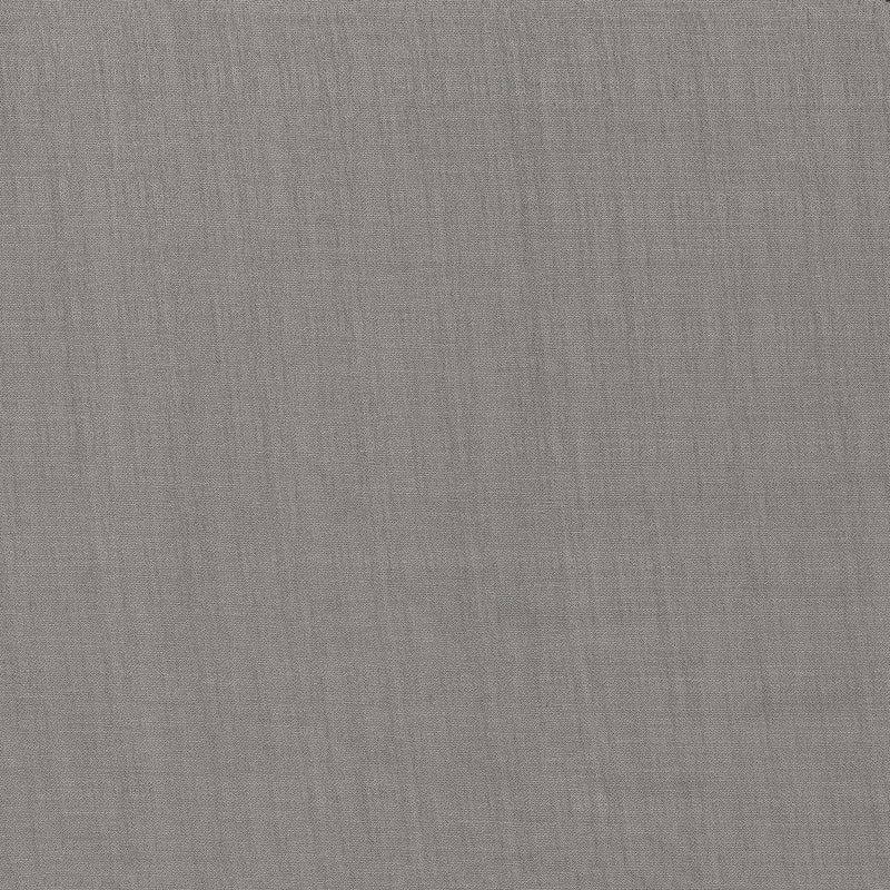 RM Coco - Gallway - Fabric by the Yard - Samples Available Upon Request