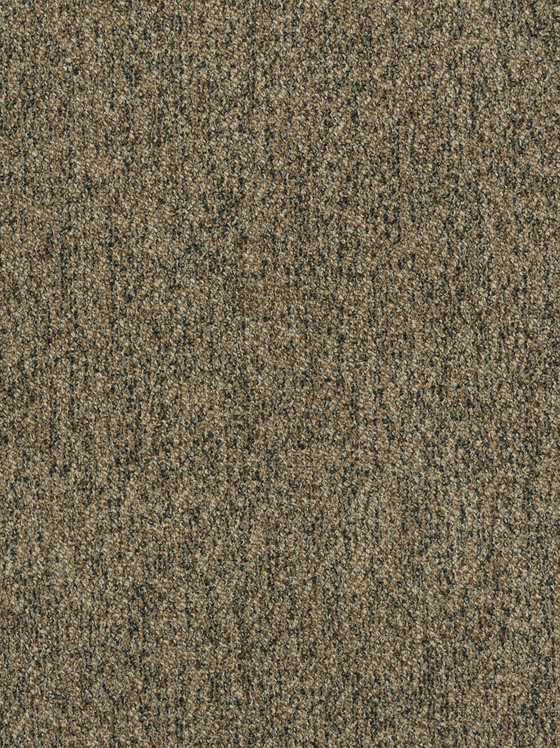 FTS-01203 - Fabric By The Yard - Samples Available by Request - Fabrics and Drapes