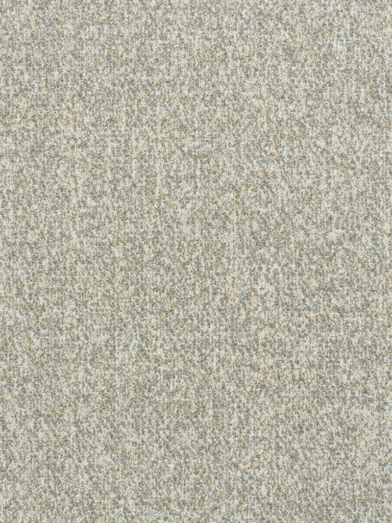 FTS-01203 - Fabric By The Yard - Samples Available by Request - Fabrics and Drapes