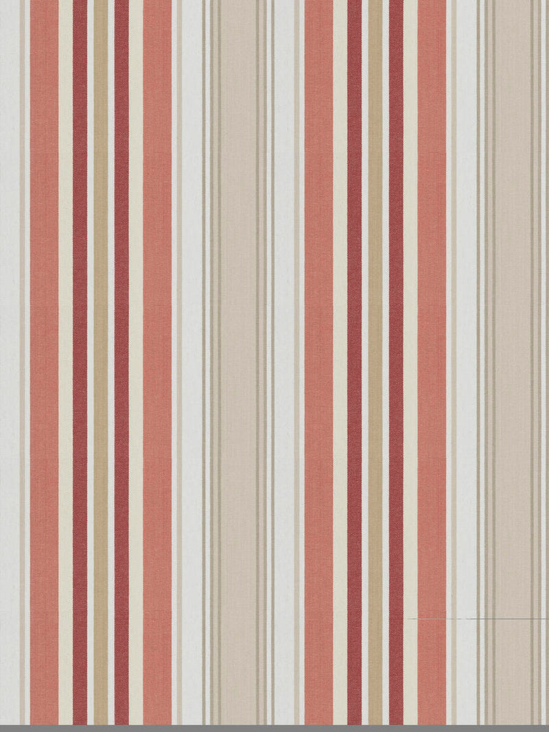 FTS-00078 - Fabric By The Yard - Samples Available by Request - Fabrics and Drapes