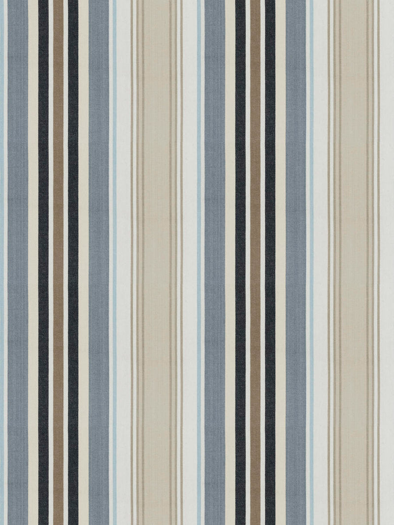 FTS-00078 - Fabric By The Yard - Samples Available by Request - Fabrics and Drapes