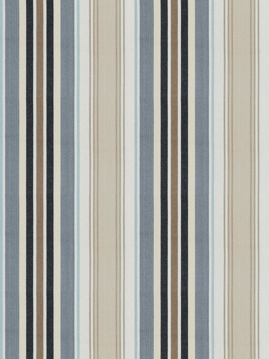 FTS-00078 - Fabric By The Yard - Samples Available by Request - Fabrics and Drapes