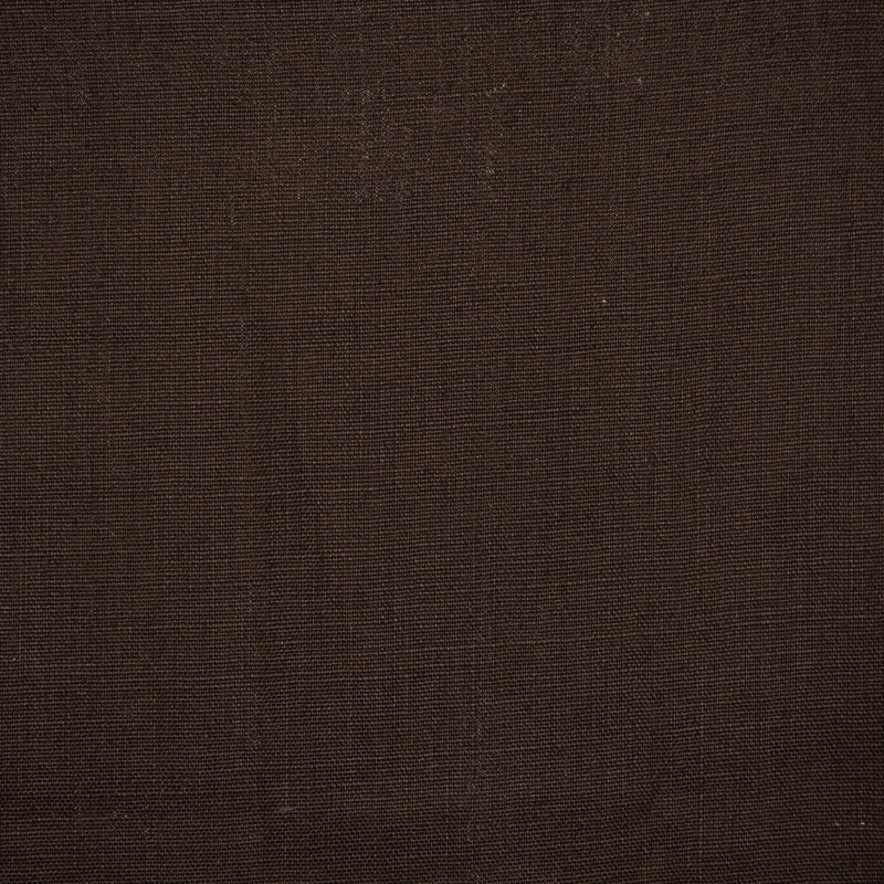 Maxwell Fabrics - BARCLAY - Fabric by the Yard - Samples Available Upon Request - MFS-00080