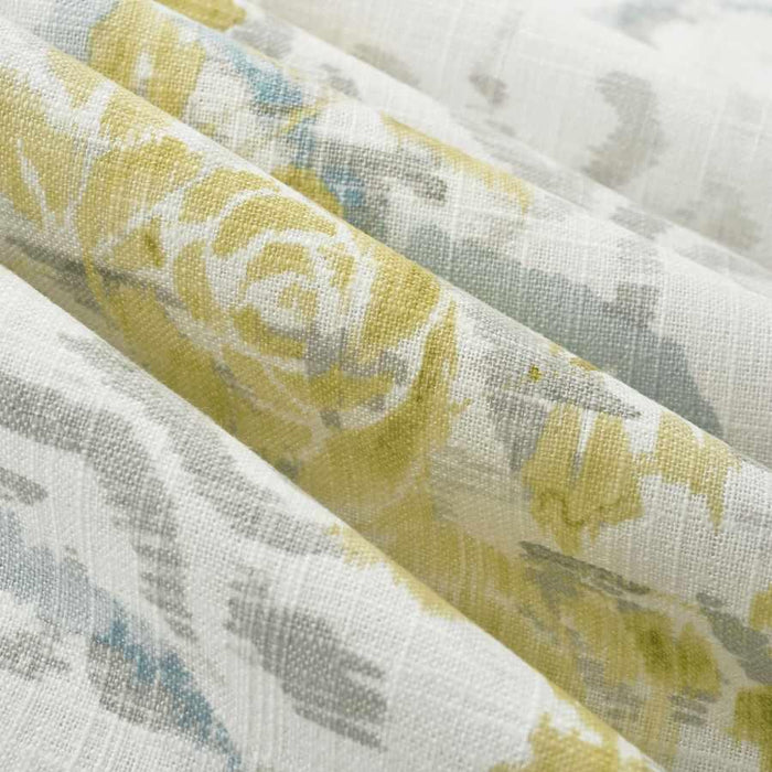 GARDENCRS - Free Samples and Shipping - Retail Price 70.00/Our Price 52.00 - Fabric By The Yard - 5 Colors Available