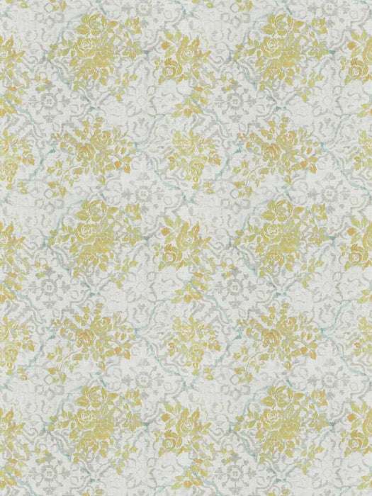 FTS-01801 - Fabric By The Yard - Samples Available by Request - Fabrics and Drapes