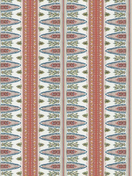 Garden Grove - 5 Colors - Fabric By The Yard - Retail 70.00/Our Price 52.00 - Free Samples