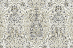 FTS-04844 - Fabric By The Yard - Samples Available by Request - Fabrics and Drapes