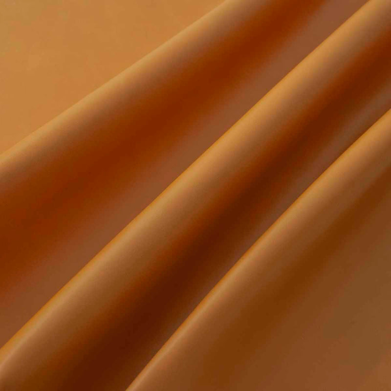 FTS-01251 - Fabric By The Yard - Samples Available by Request - Fabrics and Drapes