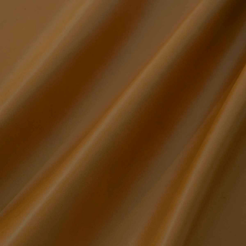 FTS-01251 - Fabric By The Yard - Samples Available by Request - Fabrics and Drapes