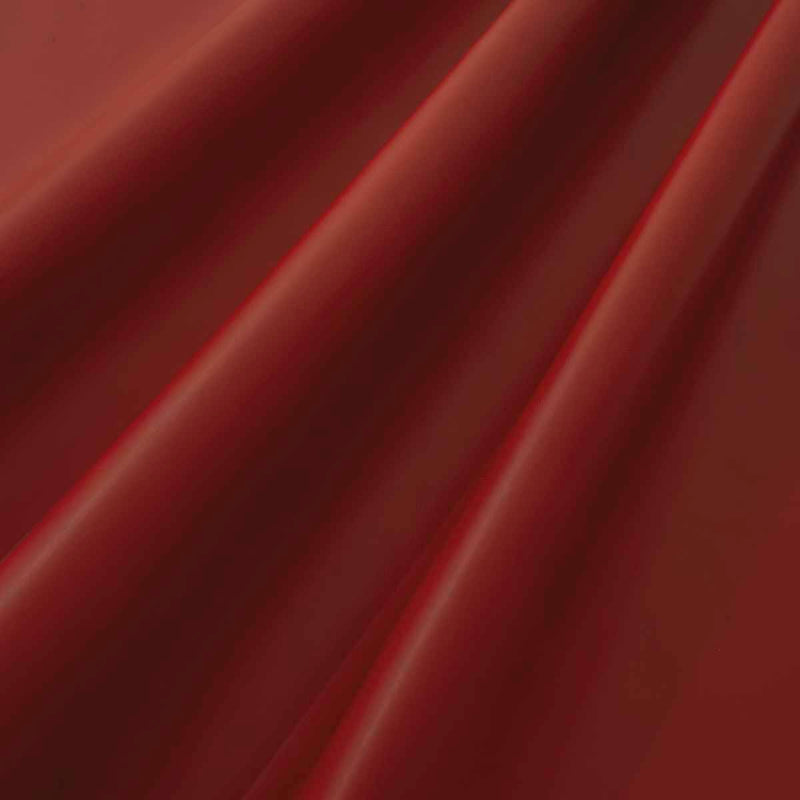 FTS-01251 - Fabric By The Yard - Samples Available by Request - Fabrics and Drapes