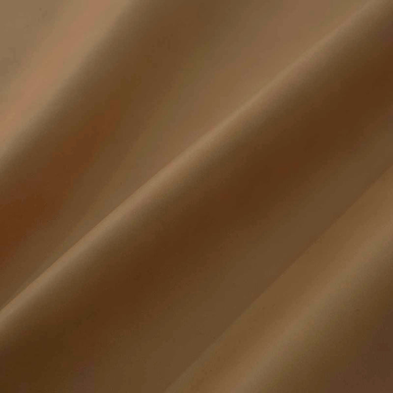 FTS-01251 - Fabric By The Yard - Samples Available by Request - Fabrics and Drapes