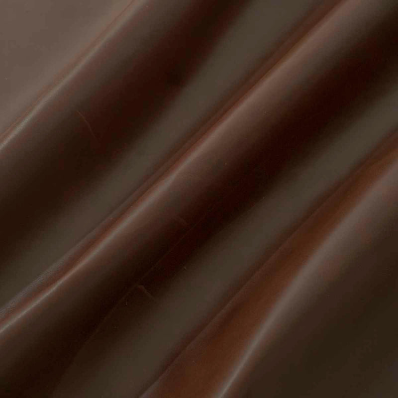 FTS-01251 - Fabric By The Yard - Samples Available by Request - Fabrics and Drapes