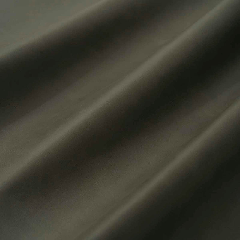 FTS-01251 - Fabric By The Yard - Samples Available by Request - Fabrics and Drapes