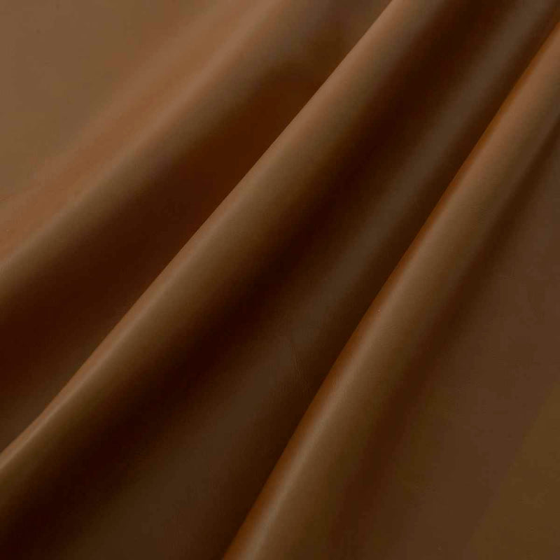 FTS-01251 - Fabric By The Yard - Samples Available by Request - Fabrics and Drapes