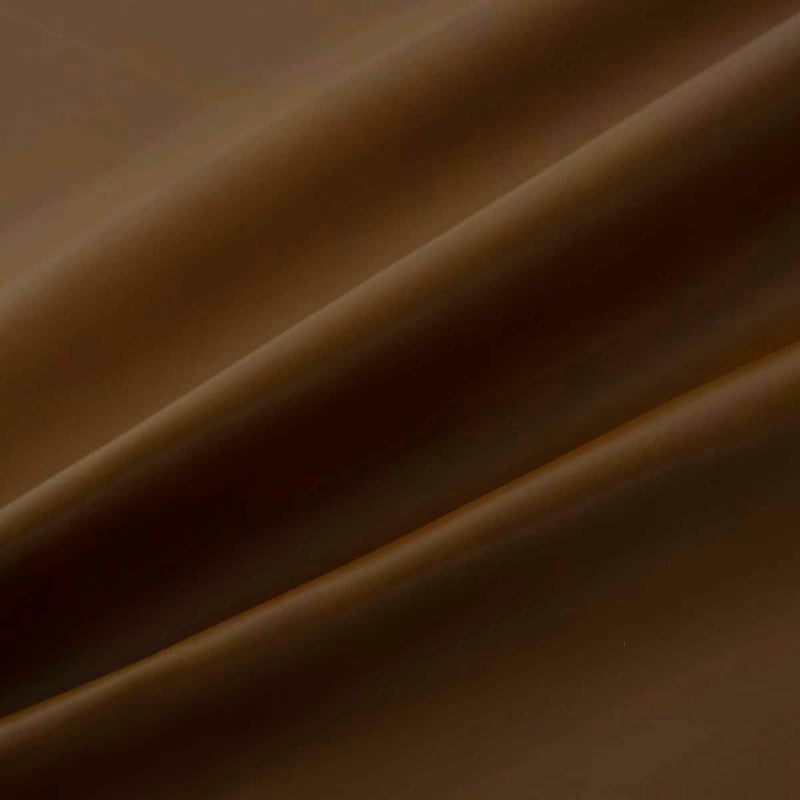 FTS-01251 - Fabric By The Yard - Samples Available by Request - Fabrics and Drapes