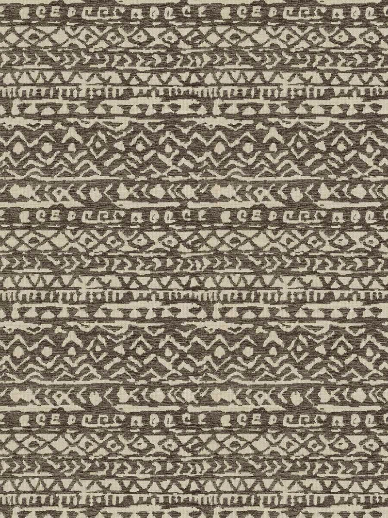 FTS-00944 - Fabric By The Yard - Samples Available by Request - Fabrics and Drapes