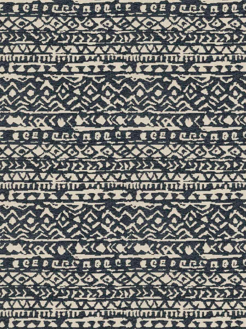 FTS-00944 - Fabric By The Yard - Samples Available by Request - Fabrics and Drapes