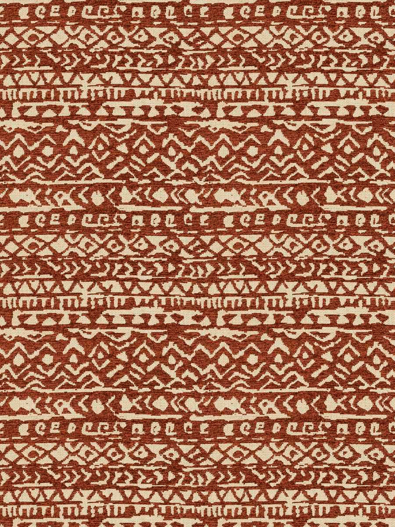 FTS-00944 - Fabric By The Yard - Samples Available by Request - Fabrics and Drapes