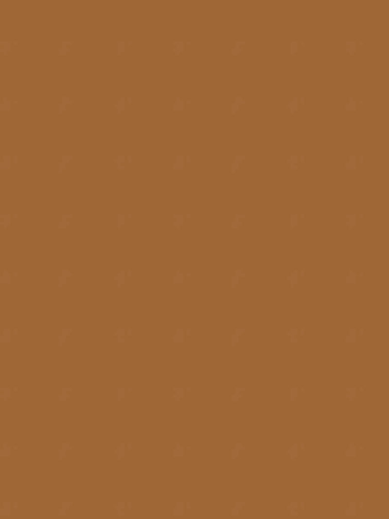 FTS-00442 - Fabric By The Yard - Samples Available by Request - Fabrics and Drapes