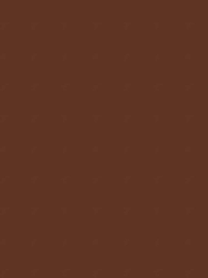 FTS-00442 - Fabric By The Yard - Samples Available by Request - Fabrics and Drapes