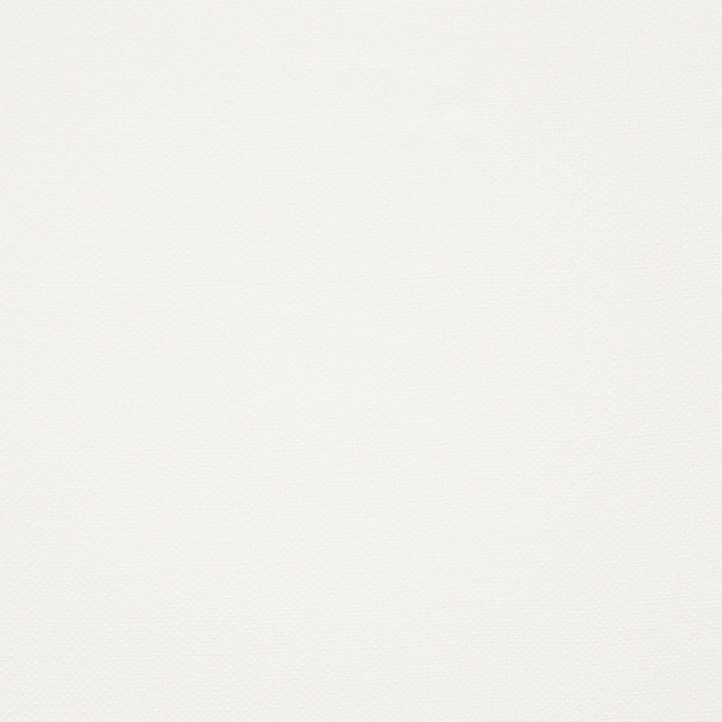Maxwell - CALDER - GAUZE - Fabric by the Yard