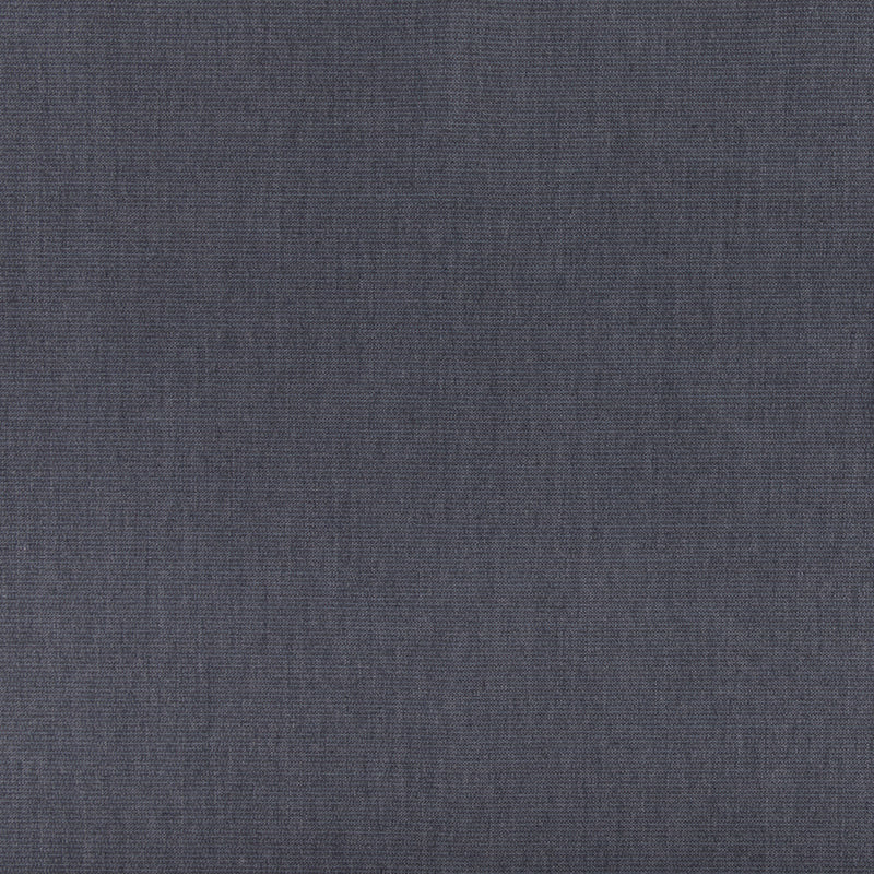 Gazebo - Coastal - 29 Park - Fabric by the Yard