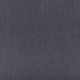 Gazebo - Coastal - 29 Park - Fabric by the Yard